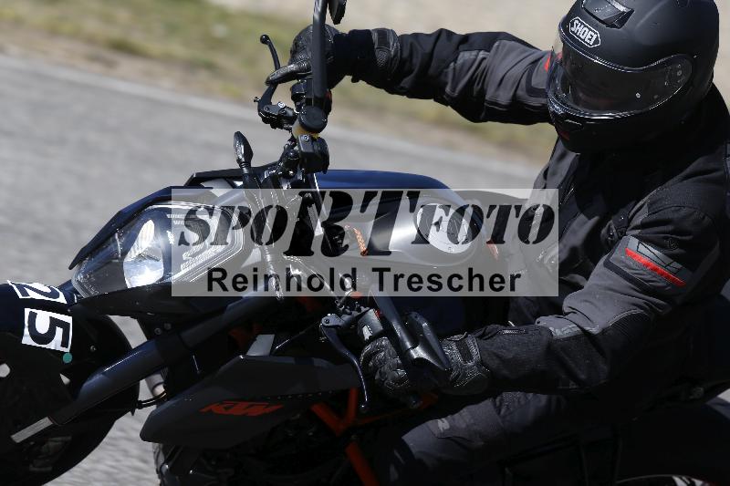 /07 09.04.2026 Cornu Master School ADR/Gruppe gruen/25